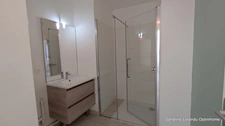 ROUEN – APPARTEMENT T2 RÉCENT AVEC LOGGIA – DPE B – ASCENSEUR