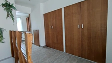 COUP DE CŒUR – MAISON DE CHARME ENTIÈREMENT RÉNOVÉE– JARDIN – DPE B