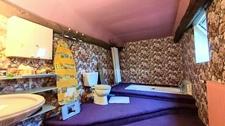 Maison 115 m² au charme Normand à rénover avec Dépendance  dans un secteur Touristique dans l'Eure en Normandie