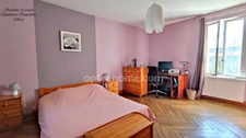 Maison  alliant Charme et Histoire au coeur du Village d'Alizay à 5 minutes à pied des Commerces
