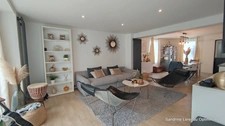 Maison de caractère à Alizay – 144 m² + 25 m² studio indépendant – Charme, espace et esprit de partage