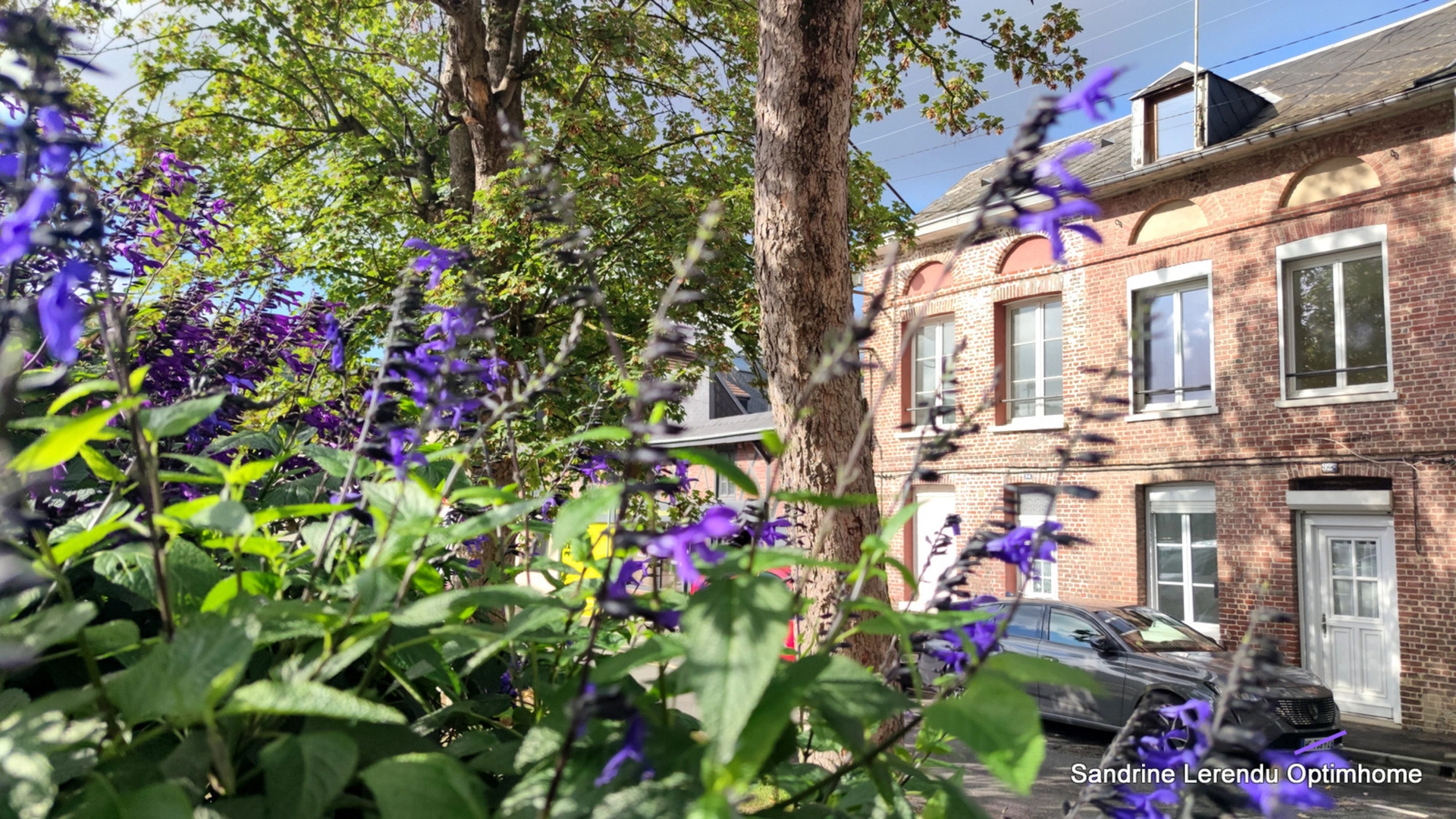 Maison 4 pièces 64 m² · à Darnetal · 64 m² · 147 000 €