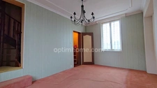 Maison 115 m² au charme Normand à rénover avec Dépendance  dans un secteur Touristique dans l'Eure en Normandie