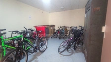 BAISSE DE PRIX Appartement lumineux de 45 m² avec place de parking ROUEN SAINT CLEMENT