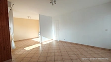 ROUEN RIVE GAUCHE – Appartement lumineux avec balcon, parking et ascenseur, résidence sécurisée