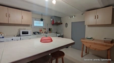 Maison avec jardin et garage – Plateau Est ROUEN Proximité des commerces au calme