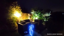 Maison 131 m² avec Jardin Paysagé et Sous-Sol - Orientation SUD - Franqueville Saint Pierre - Plateau EST de Rouen 