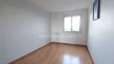 Appartement à vendre 3 pièces avec vue Imprenable sur la commune de Rouen 