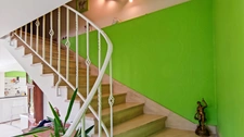 Maison de Caractère 246 m² - Vue Exceptionnelle - Entre Forêt et Rivière