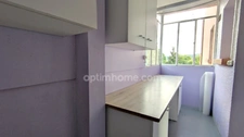 Appartement à vendre 3 pièces avec balcon DARNETAL (76) avec vue imprenable sur la côte de Waddington
