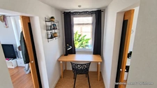 Maison de caractère à Alizay – 144 m² + 25 m² studio indépendant – Charme, espace et esprit de partage