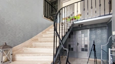 Maison de Caractère 246 m² - Vue Exceptionnelle - Entre Forêt et Rivière
