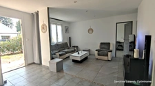 Maison de plain-pied ECONOMIQUE – 3 chambres – DPE B – Terrain 812 m² – Ménesqueville