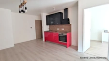 ROUEN – APPARTEMENT T2 RÉCENT AVEC LOGGIA – DPE B – ASCENSEUR