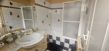 L'alternative idéale a l 'appartement.