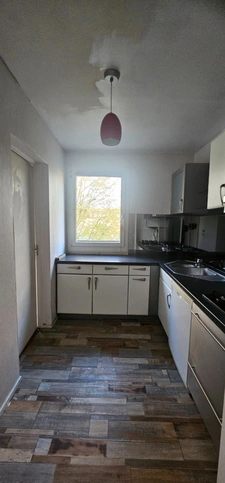 Charmant Duplex à Saint leu d'Esserent