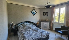 L'alternative idéale a l 'appartement.
