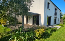 Maison à vendre 5 pièces  (60)