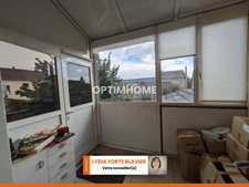 Maison de ville en pierre – 100 m² – Jardin & garage – Limoges centre-ville