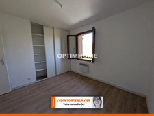Maison familiale 130 m² avec sous-sol complet et véranda – Jardin 1 100 m² -  EYJEAUX (87)