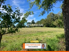 Terrain à vendre de 6 680,00 m² SAINT LEONARD DE NOBLAT (87)