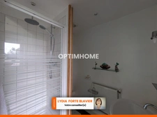 Maison familiale de 153 m² en pierre – 6 chambres – Garage – Annexe – Grand terrain – Proche gare