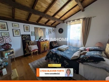  Superbe propriété en pierre entièrement rénovée – 250 m² habitables – Terrain 3522 m²
