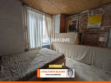 Maison à vendre 5 pièces CUZION (36)