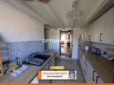  Charmante maison de village rénovée – 4 chambres – jardin – grange
