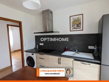 Maison à vendre 5 pièces LANDOUGE (87)