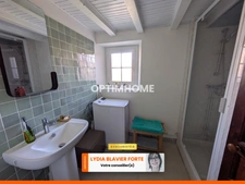  Charmante maison de village rénovée – 4 chambres – jardin – grange