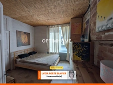 Maison à vendre 5 pièces CUZION (36)