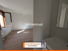 Maison familiale 130 m² avec sous-sol complet et véranda – Jardin 1 100 m² -  EYJEAUX (87)