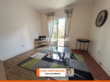 Maison familiale de 153 m² en pierre – 6 chambres – Garage – Annexe – Grand terrain – Proche gare