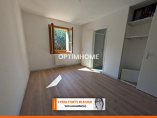 Maison familiale 130 m² avec sous-sol complet et véranda – Jardin 1 100 m² -  EYJEAUX (87)