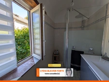 Maison à vendre Belle longère de caractère 9 pièces  (87)