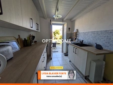  Charmante maison de village rénovée – 4 chambres – jardin – grange