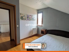 Maison à vendre 5 pièces LANDOUGE (87)