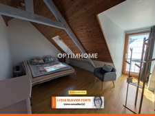 Maison à vendre Belle longère de caractère 9 pièces  (87)