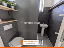 À vendre : IMMEUBLE de caractère au cœur de la Haute-Vienne (Châteauneuf-la-Forêt)