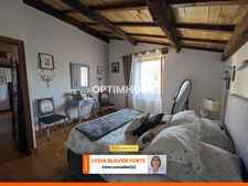  Superbe propriété en pierre entièrement rénovée – 250 m² habitables – Terrain 3522 m²