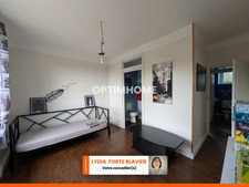 Maison familiale de 153 m² en pierre – 6 chambres – Garage – Annexe – Grand terrain – Proche gare