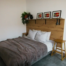 À vendre : IMMEUBLE de caractère au cœur de la Haute-Vienne (Châteauneuf-la-Forêt)