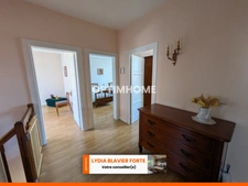 LIMOGES – QUARTIER MAUPASSANT – MAISON EN PIERRE 4 CHAMBRES – JARDIN – DOUBLE GARAGE