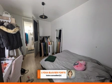 Maison rénovée 110 m² – 3 chambres – terrain 625 m² – Terrasse - Garage  - Limoges