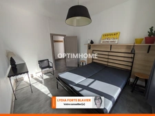 À vendre : IMMEUBLE de caractère au cœur de la Haute-Vienne (Châteauneuf-la-Forêt)