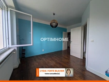 Maison familiale de 153 m² en pierre – 6 chambres – Garage – Annexe – Grand terrain – Proche gare