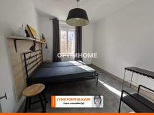 À vendre : IMMEUBLE de caractère au cœur de la Haute-Vienne (Châteauneuf-la-Forêt)