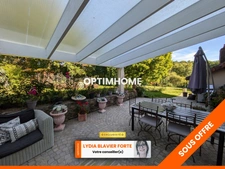  Superbe propriété en pierre entièrement rénovée – 250 m² habitables – Terrain 3522 m²
