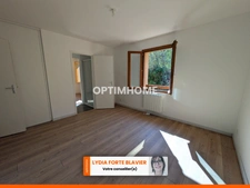 Maison familiale 130 m² avec sous-sol complet et véranda – Jardin 1 100 m² -  EYJEAUX (87)